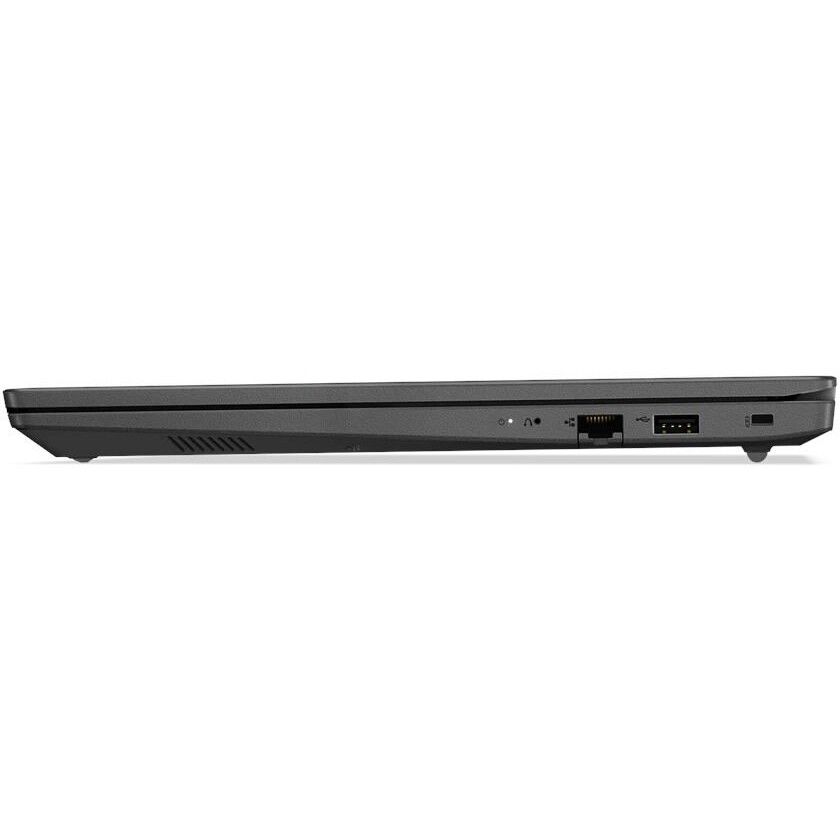 Lenovo Notebook V15 G3  39,6cm (15,6") FHD Win11H i3-1215U  8GB 512GB M.2 SSD Intel UHD WLAN Cam