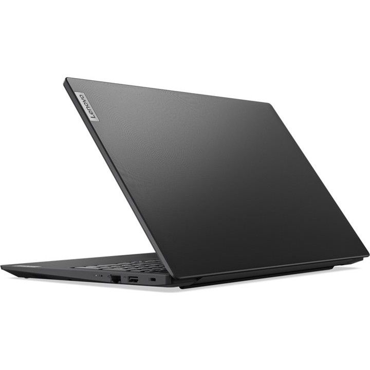 Lenovo Notebook V15 G4  39,6cm (15,6") FHD noOS i5-12500H  16GB 512GB M.2 SSD Intel UHD WLAN Cam