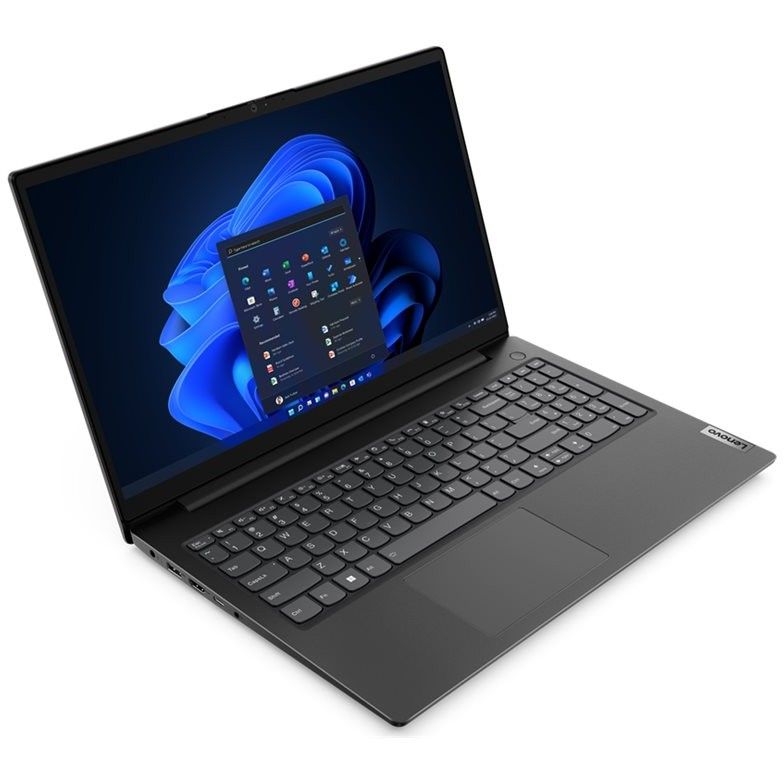 Lenovo Notebook V15 G4  39,6cm (15,6") FHD W11H i5-13420H  16GB 512GB M.2 SSD Intel UHD WLAN Cam