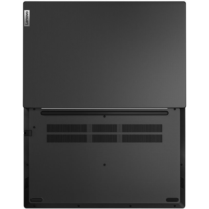 Lenovo Notebook V15 G4  39,6cm (15,6") FHD noOS i5-12500H  16GB 512GB M.2 SSD Intel UHD WLAN Cam