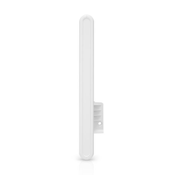 Ubiquiti UAP-AC-M-PRO Access Point Mesh Dual Band mit PoE-Injektor