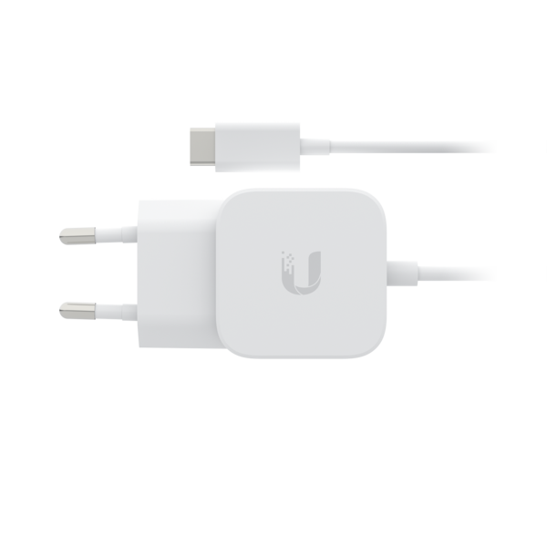 Ubiquiti UniFi Switch USW-FLEX-MINI,  5 Gbit Ports mit NT