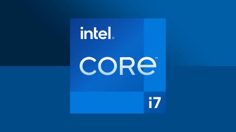 Intel Box Core i7 Processor i7-12700 2,10Ghz Sockel 1700 25MB Cache